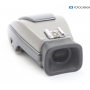 Hasselblad Prismensucher HV 90x Viewfinder (289908)