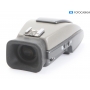 Hasselblad Prismensucher HV 90x Viewfinder (289908)