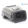 Hasselblad Prismensucher HV 90x Viewfinder (289908)
