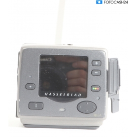 Hasselblad Digitalrückteil H2D 39 MP (289909)