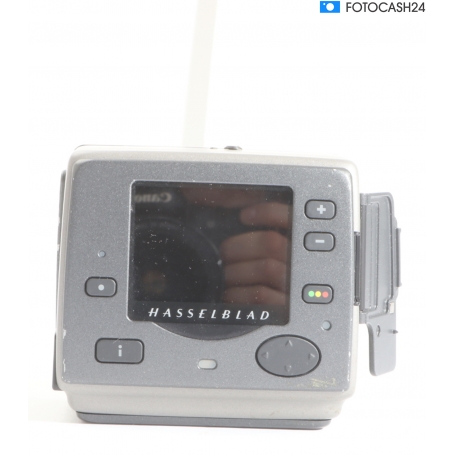 Hasselblad Digitalrückteil H2D 39 MP (289909)