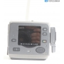 Hasselblad Digitalrückteil H2D 39 MP (289909)