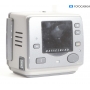 Hasselblad Digitalrückteil H2D 39 MP (289909)