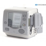 Hasselblad Digitalrückteil H2D 39 MP (289909)