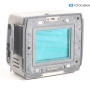 Hasselblad Digitalrückteil H2D 39 MP (289909)