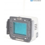 Hasselblad Digitalrückteil H2D 39 MP (289909)