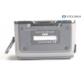 Hasselblad Digitalrückteil H2D 39 MP (289909)