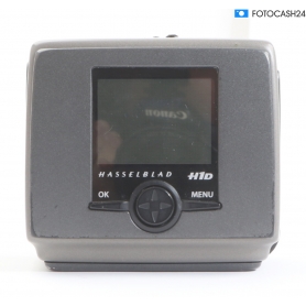 Hasselblad Digitalrückteil H1D (289910)