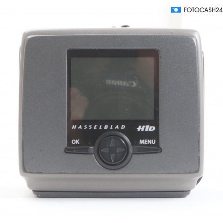 Hasselblad Digitalrückteil H1D (289910)