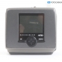 Hasselblad Digitalrückteil H1D (289910)