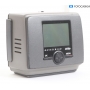 Hasselblad Digitalrückteil H1D (289910)