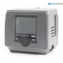 Hasselblad Digitalrückteil H1D (289910)