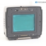 Hasselblad Digitalrückteil H1D (289910)