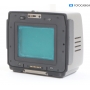 Hasselblad Digitalrückteil H1D (289910)