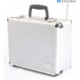 Vanguard VGC-3202 Alukoffer Objektivkoffer ca. 34x25x14 (290099)