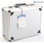 Vanguard VGC-3202 Alukoffer Objektivkoffer ca. 34x25x14 (290099)