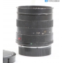 Leica Macro-Elmarit-R 2,8/60 E-55 (282920)