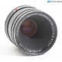 Leica Macro-Elmarit-R 2,8/60 E-55 (282920)