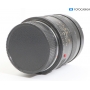 Leica Macro-Elmarit-R 2,8/60 E-55 (282920)