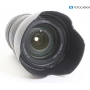 Canon EF 4,0/24-105 L IS USM (289671)