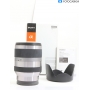 Sony DT 3,5-6,3/18-200 OSS E-Mount Silver (289674)