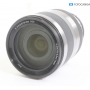 Sony DT 3,5-6,3/18-200 OSS E-Mount Silver (289674)