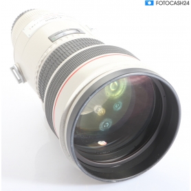 Canon EF 2,8/300 L USM (244618)