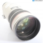 Canon EF 2,8/300 L USM (244618)