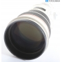 Canon EF 2,8/300 L USM (244618)