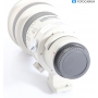 Canon EF 2,8/300 L USM (244618)