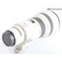 Canon EF 2,8/300 L USM (244618)