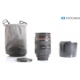 Canon EF 2,8/24-70 L USM (253699)