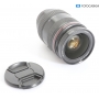 Canon EF 2,8/24-70 L USM (253699)