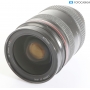Canon EF 2,8/24-70 L USM (253699)