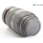 Canon EF 2,8/24-70 L USM (253699)