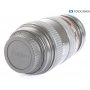 Canon EF 2,8/24-70 L USM (253699)