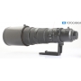 Nikon AF-S 4,0/500 G ED VR (268852)