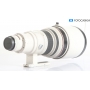 Canon EF 2,8/400 L USM (271217)