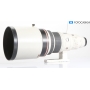 Canon EF 2,8/400 L USM (271217)