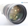 Canon EF 2,8/400 L USM (271217)