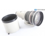 Canon EF 2,8/400 L USM (271217)