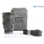 Sony FE 2,8/16-35 GM E-Mount (271333)