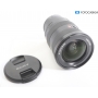 Sony FE 2,8/16-35 GM E-Mount (271333)