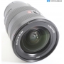 Sony FE 2,8/16-35 GM E-Mount (271333)