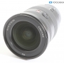 Sony FE 2,8/16-35 GM E-Mount (271333)