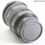 Sony FE 2,8/16-35 GM E-Mount (271333)
