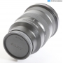 Sony FE 2,8/16-35 GM E-Mount (271333)