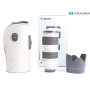 Canon EF 2,8/70-200 L IS USM II (271538)