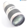 Canon EF 2,8/70-200 L IS USM II (271538)