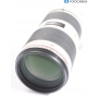 Canon EF 2,8/70-200 L IS USM II (271538)